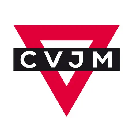 CVJM KuLa Читы