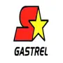 Gastrel Distribuidora