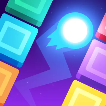 Bricks Breaker by Balconygames Читы