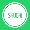Shuchi