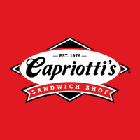 Capriottis