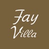 Villa Fay