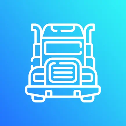 Chestionare auto categoria C E Читы