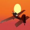 APG: A Plane Game icon