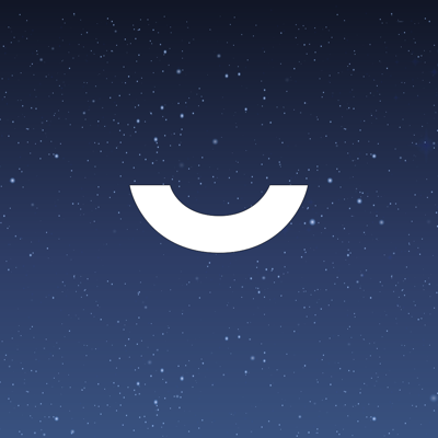 Pzizz - Sleep, Nap, Focus