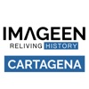 Imageen Cartagena - iPadアプリ