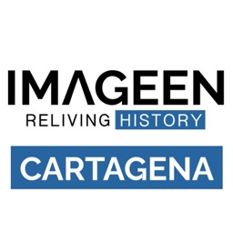 Imageen Cartagena