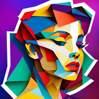 avtrs.ai - AI Art and Avatars