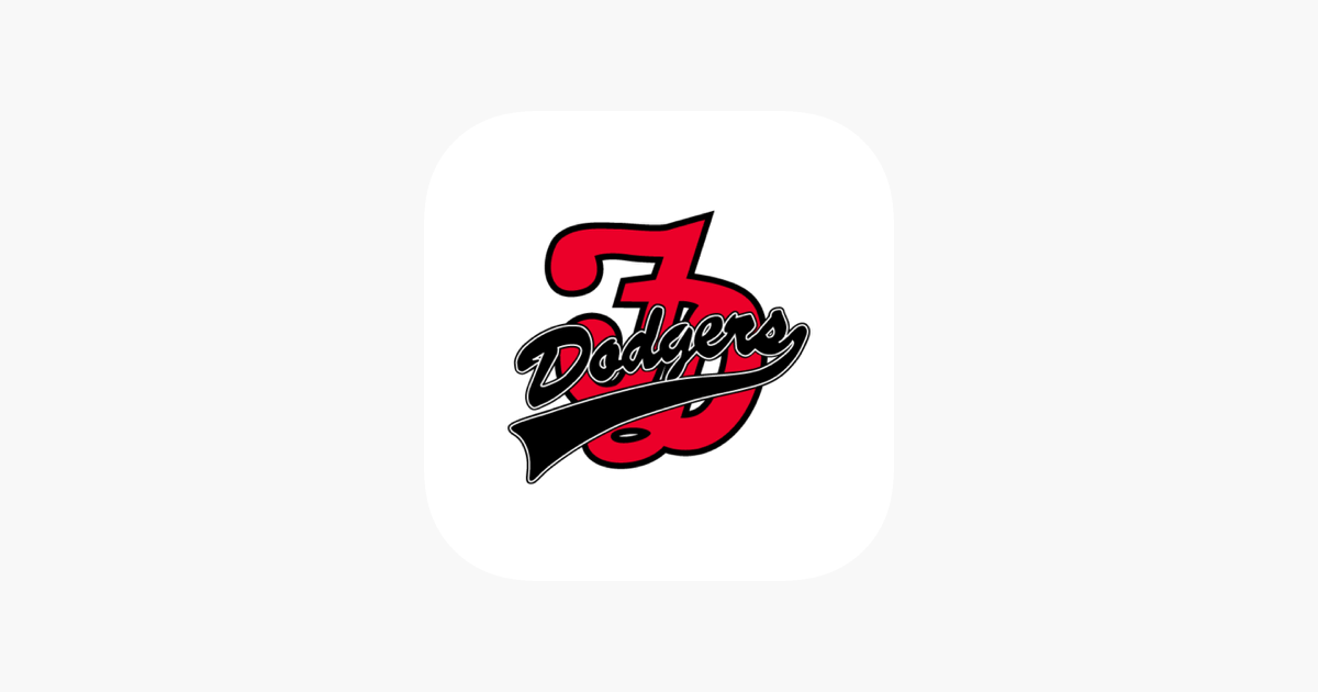 ‎Fort Dodge Schools, IA on the App Store
