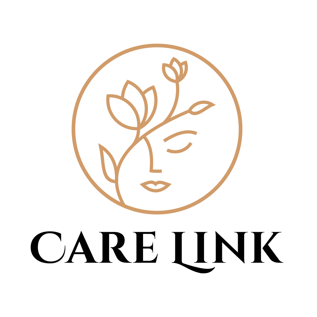 Get Carelink. for iOS, iPhone, iPad Aso Report