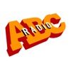 Radio ABC icon