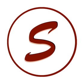 螢幕擷取畫面 (7) Sharp Sudoku