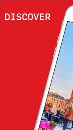 Krakow Travel Guide . screenshot 1