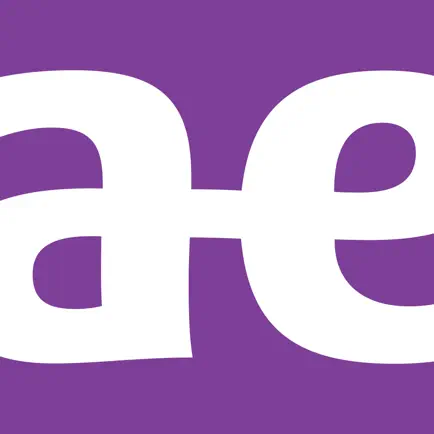 Aetna Better Health - Medicaid Читы