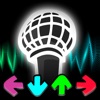 MIC Music Battles - iPadアプリ