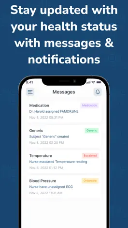 Game screenshot CHI RPM mod apk