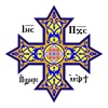 SASM Coptic Church icon