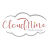 CloudNine Minky Designs