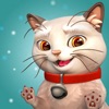 Virtual Animal Cat Sim - iPhoneアプリ