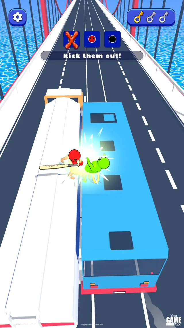 screenshot 0