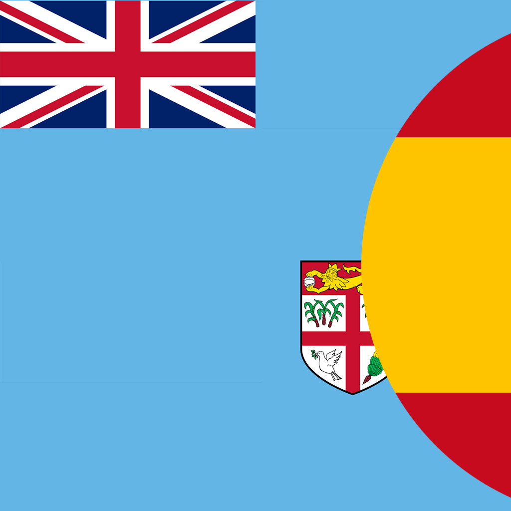 Get Diccionario Bhoshpuri-Español for iOS, iPhone, iPad Aso Report