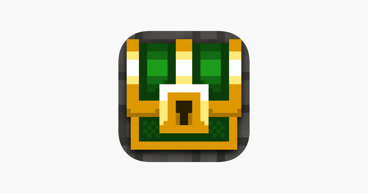 Dungeon Link Hack Apk