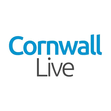 Cornwall Live Читы