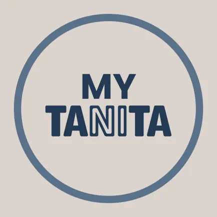 My TANITA – Healthcare App Читы
