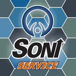 Global Service Soni 2