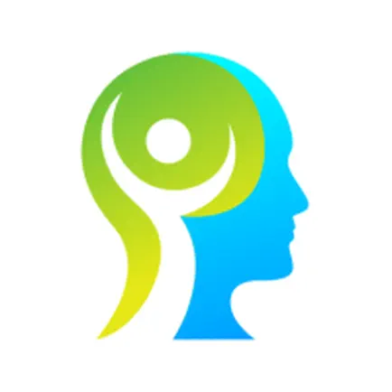 Eupathy for Therapists Cheats