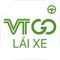 VTGO là Ứng dụng gọi xe tải Việt với nền tảng công nghệ vượt trội, mang đến cho người dùng nhiều trải nghiệm với nhiều tính năng đáp ứng toàn bộ quá trình tìm kiếm xe vận chuyển, ký hợp đồng thuê xe vận chuyển hàng hóa, lập vận đơn, xác nhận giao nhận hàng hóa, mua bảo hiểm hàng hóa, thanh toán, đánh giá chất lượng vận chuyển, khiếu nại và giải quyết khiếu nại 