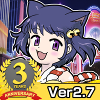 Cocos coin dozer