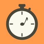 Ambient Focus - Timer and Sounds