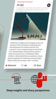 economist gbr iphone screenshot 2