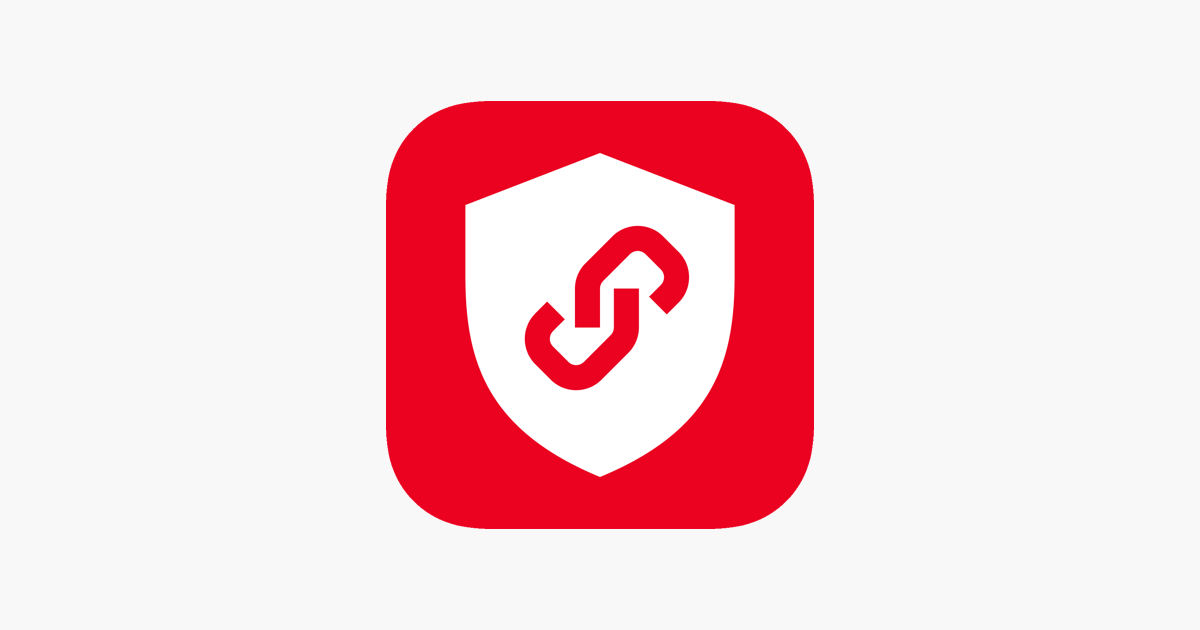 Bitdefender VPN im App Store