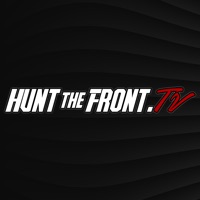 Hunt The Front TV