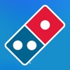 Domino's Pizza Bulgaria icon