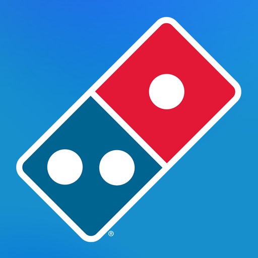 Domino's Pizza Bulgaria icon