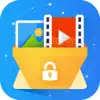 Private Photo & Video Vault App Feedback