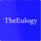 TheEulogy is a revolutionary social networking app designed to provide a secure and honest platform for sharing personal thoughts, stories, and experiences without the fear of identity exposure