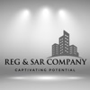 REG & SAR icon