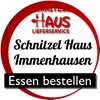 Schnitzel Haus Immenhausen icon