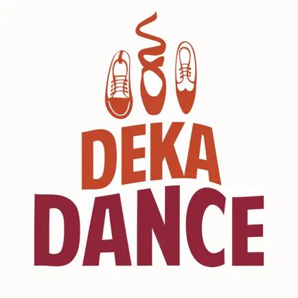 DekaDance Читы