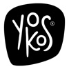 YOKOS icon