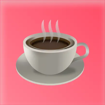 Teatime: Advice and Support Читы