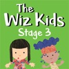 The Wiz Kids 3 - iPhoneアプリ