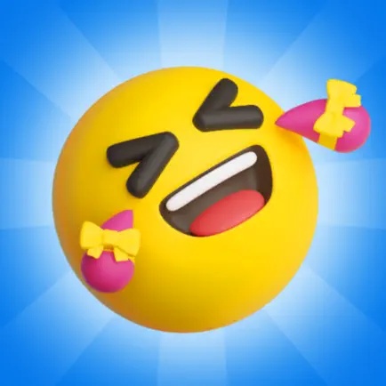 Guess the Emoji 3D Читы