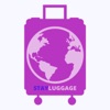 Stay Luggage