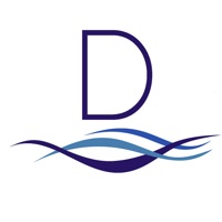 Live Darien CT logo