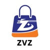 ZVZ Merchant